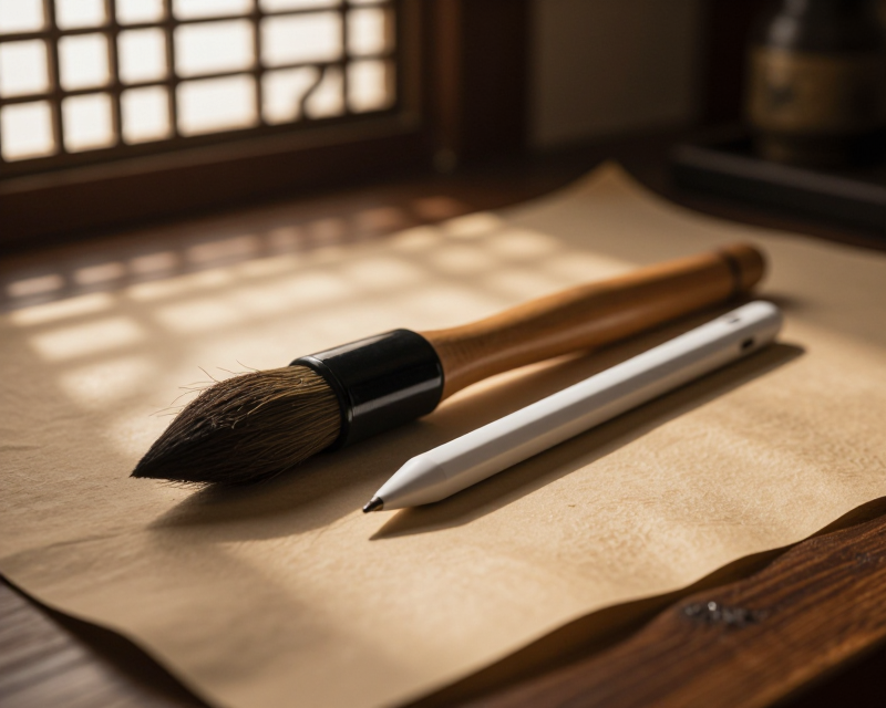 Korean History Continuity