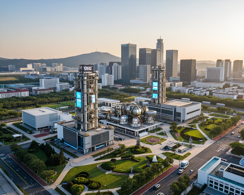 Future of Korean Job Growth