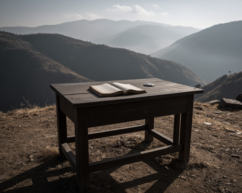 Nepal legal issue atmosphere