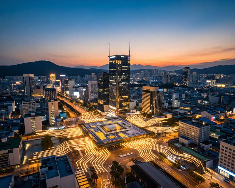 Economic Growth and Future Technology